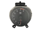 Speedometer/Instrument Cluster Alfa Romeo 156 GTS 6850840070 40672