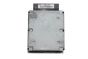 kb2176eby