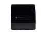 Display Renault Arkana 280910440R CID09AC-RFH 0km