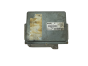 Controller 0261204066 9624518180 26FM0000 PSA Bosch 17760
