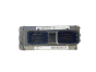 Controller IAW59F.M3 55181132 Fiat Magneti Marelli 39923
