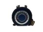 ca8-pk15521eby