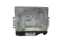 Controller ABS BMW 1164132 0265109016 Bosch 49778