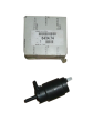 Washer Pump Original Jumper Boxer Ducato II 643474