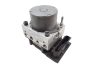 Abs Pump Nissan Micra K12 47660AX600 0265800319 0265231341 1451
