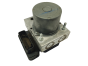 Abs Pump Renault Master 3 Movano B 476609378R 0265956535 66951