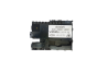 Controller Moduł 0006090V003 461.240/001/004 Smart VDO 36938