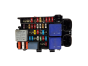Fuse Box Renault 1801330-1
