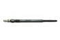ca19-mk1169eby
