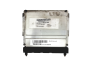Controller Volvo 0261206272 09470738B Bosch 23737