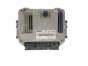 Controller 0281011969 8200311539 8200440204 Renault Bosch 43843