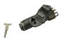 Ignition Switch Opel Kadett 90069214 90069215 90191412 GM