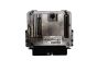 ad8-db7955eby