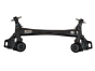 Axle Beam Original 1647872280 Citroen Peugeot