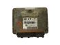 ad8-pk12049eby