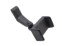 Handle Phone Dacia Sandero 3 283144127R 0km