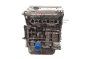 Petrol Engine 10KJE8 1.8 16V LFY Citroen Peugeot 406 Xsara Xantia 142000km