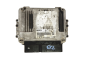 Controller 51798000 0281013672 Alfa Romeo Bosch