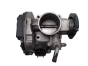 Air Throttle Body Daewoo Chevrolet DPI-2 1457