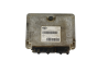 Controller IAW4AF.P2 46817813 Fiat Magneti Marelli 39372