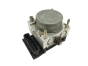 Abs Pump Suzuki SX4 Fiat Sedici 56110-79J10 0265800494 0265231670 61771