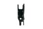 mk10671eby