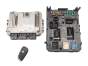 Starter Kit Citroen C4 Picasso 9665674480 9664059080 1.6 HDI 1066