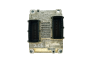 Controller ME731HA004 0261206715 Alfa Romeo Bosch 33425