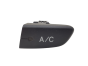Air Conditioning Control A/C Aygo C1 107 84660-0H010 Valeo
