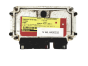 Controller 0261206606 9638765980 id10 26FM0882 PSA Bosch 