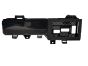 ca4-pk4479eby