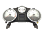 Speedometer/Instrument Cluster Peugeot 207 A2C53065549 26977