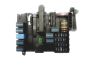 ca55-db15370eby