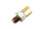 Fuel Pressure Sensor 03L906054A B11871 VW Audi Seat Skoda Borsehung