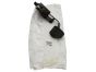 Clutch Pedal Original Citroen Peugeot Berlingo Partner I 2127T5