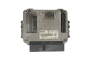 Controller 51807822 0281012294 Fiat Bosch 46951