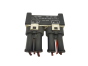 Control Unit Volkswagen 701919506 5836000
