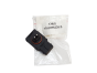 Sensor New Original Renault 1.5DCI 7701058220