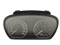 Speedometer/Instrument Cluster BMW 1 E87 E81 6983527-01 1024932-44 41714