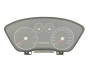 Speedometer/Instrument Cluster Ford Focus C-MAX 3M5T-10849-GJ 26546