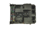 Controller BSI J03-00 9651196880A 9651197580A PSA