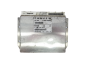 Controller 0295454232Q01 0265109477 Mercedes Bosch 25394