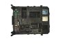 ad8-db13623eby