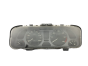 Speedometer/Instrument Cluster Peugeot 306 9636738080 110008808104 52933