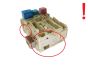 Fuse Box 82730-0D290 Toyota 20221