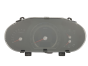 Speedometer/Instrument Cluster Kia Sportage 94003-3U415 940033U415