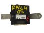 ca2-pk16049eby