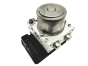 Abs Pump Fiat 500 52003820 54086610E TRW 37807