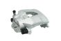 Brake Caliper Front 1K0615124D B11373 VW Audi Seat Skoda Borsehung