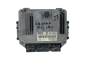 Controller 0281011148 8200311539 8200303141 Renault Bosch 52051